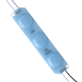 MAVİ MODÜL LED 2835 24 VOLT 1.5 WATT (K0)