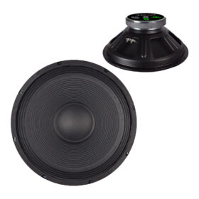 MAX 600W / RMS 300 WATT 12 30 CM WOOFER YEDEK HOPARLÖR MV-12 (K0)