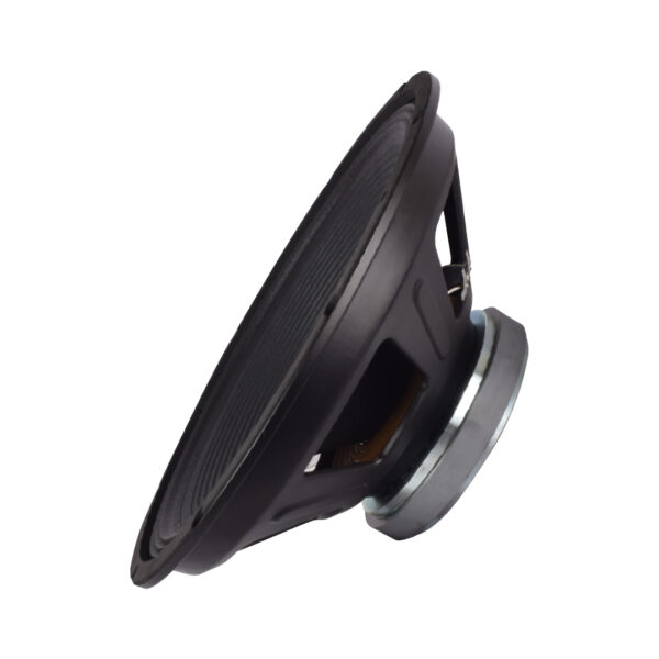 MAX 600W / RMS 300 WATT 12 30 CM WOOFER YEDEK HOPARLÖR MV-12 (K0) - Görsel 3