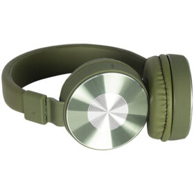 MF-100AP 3.5MM JACKLI KULAKÜSTÜ KABLOLU TASARIM KULAKLIK (K0)