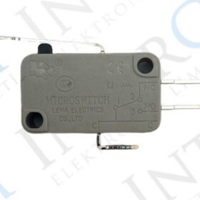 MİCRO ORTA PALET (IC-170-1) (K0)