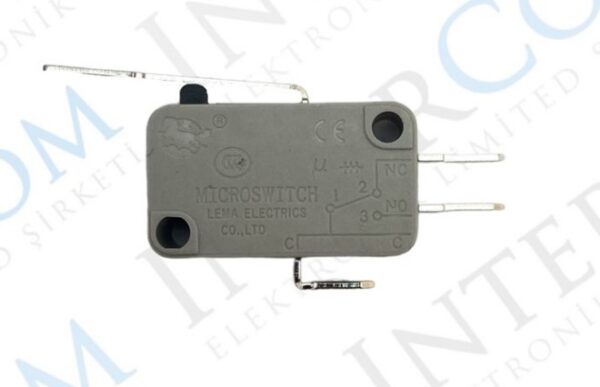 MİCRO ORTA PALET (IC-170-1) (K0)