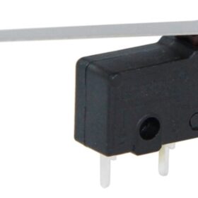 MİCRO SWİTCH İĞNE (PCB) BACAK UZUN PALETLİ (IC-167) (K0)