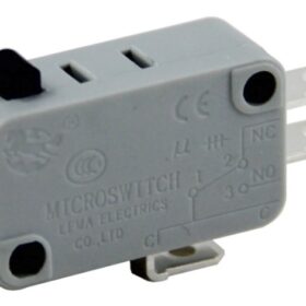 MİCRO SWİTCH PALETSİZ (IC-170-0) (K0)