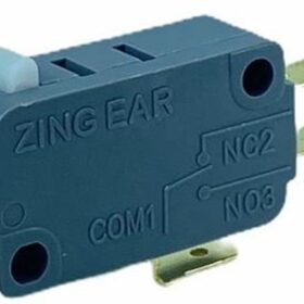 MİKRO SWİTCH HASSAS 15GF (IC-176H) (K0)