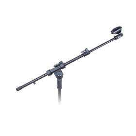 MİKROFON BOY SEHPASI 1000MM-1760MM (K0)