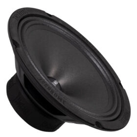 MOBASS MBM-120 120W MAX / 60W RMS 8 20 CM MIDRANGE OTO HOPARLÖR (2Lİ TAKIM) (K0)
