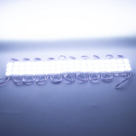 MODÜL LED 12V 1.5W SOĞUK BEYAZ 2835 73 X 16MM IP65 195-210LM 170 DERECE (K0)