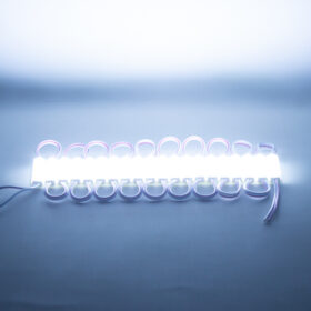MODÜL LED 12V 0.6W SOĞUK BEYAZ 2835 (K0)