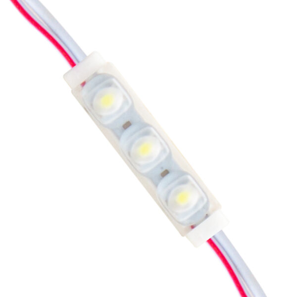 MODÜL LED 12V 0.6W GÜN IŞIĞI 2835 (K0)
