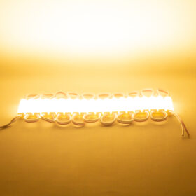 MODÜL LED 12V 0.6W GÜN IŞIĞI 2835 (K0)