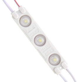 MODÜL LED 2835 SMD BEYAZ 12V (81) (K0)