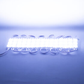 MODÜL LED 2835 SMD BEYAZ 12V (81) (K0)