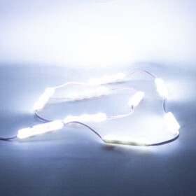 MODÜL LED 5730 SMD TP:68 12V-1.5W MAT KAPAK (K0)
