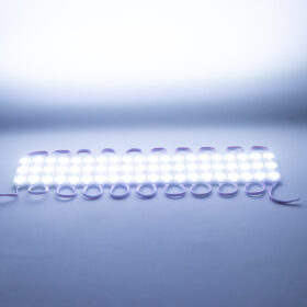 MODÜL LED 5054 SMD 12V-1.2W (K0)