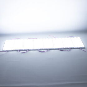 MODÜL LED 12V 6W SOĞUK BEYAZ/GÜN IŞIĞI 13660-3030 (K0)