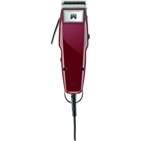 MOSER 1400-0050 PROFESYONEL SAÇ SAKAL TRAŞ MAKİNESİ (K0)