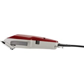 MOSER 1400-0050 PROFESYONEL SAÇ SAKAL TRAŞ MAKİNESİ (K0)
