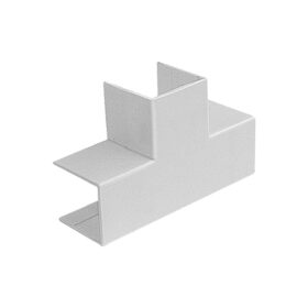 MUTLUSAN 40X40 T PARÇASI (K0)