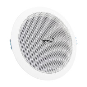 MV-11087 16 CM MAX 20W 100V ALÇIPAN HOPARLÖR TRAFOLU (K0)