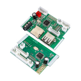 MV-2015*MV-2016 BEL ÜNİTESİ PCB BOARD YEDEK YAKA PARÇA (K0)