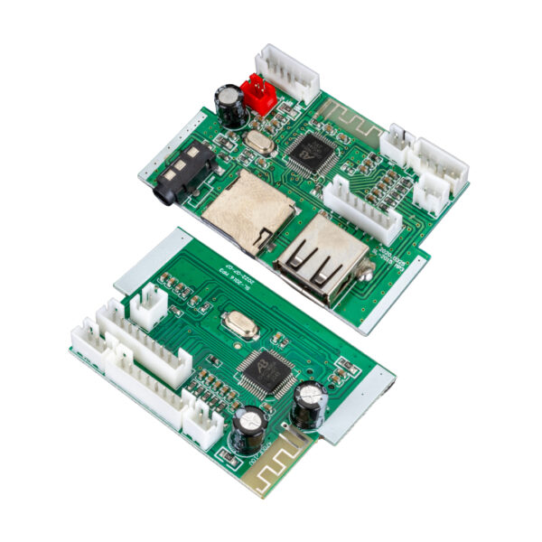 MV-2015*MV-2016 BEL ÜNİTESİ PCB BOARD YEDEK YAKA PARÇA (K0)