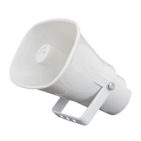 MV-811 -100 WATT 100V HORN HOP TRAFOLU (HR 100T) (K0)