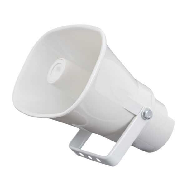 MV-811 -100 WATT 100V HORN HOP TRAFOLU (HR 100T) (K0)