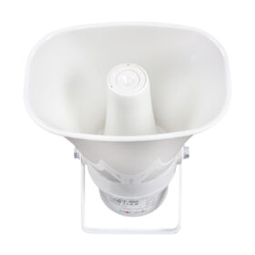 MV-811 -100 WATT 100V HORN HOP TRAFOLU (HR 100T) (K0)