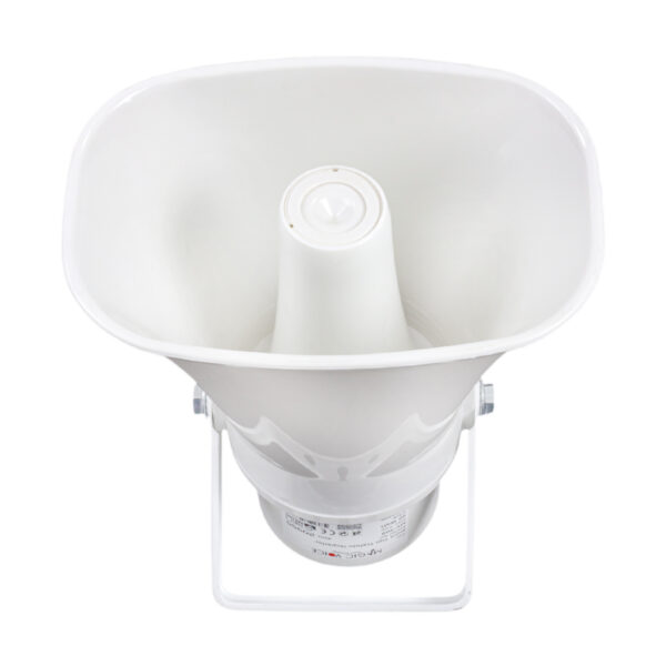 MV-811 -100 WATT 100V HORN HOP TRAFOLU (HR 100T) (K0) - Görsel 2