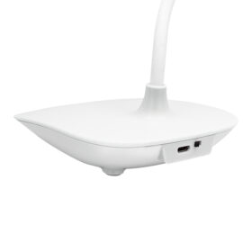 MX-8802B USBLİ MASA LAMBASI (K0)
