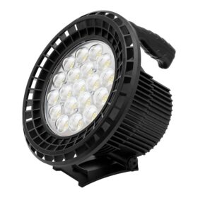 MX-W871A UZUN MENZİLLİ IŞILDAK (K0)