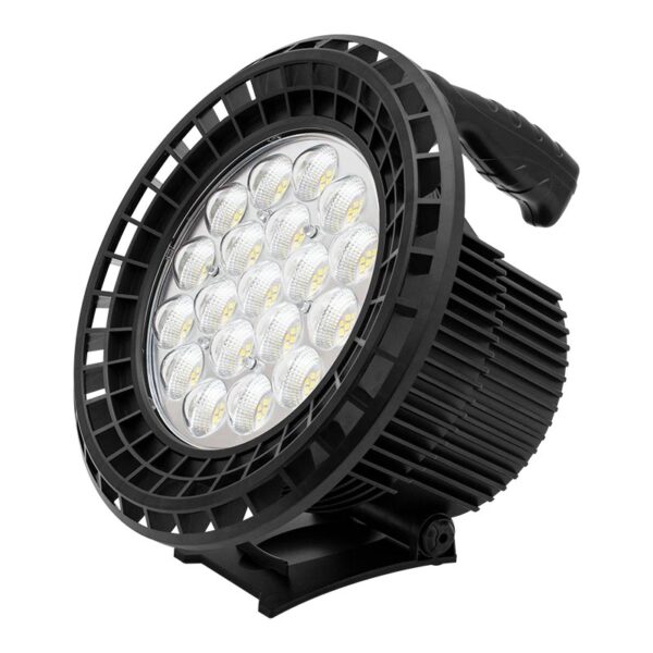 MX-W871A UZUN MENZİLLİ IŞILDAK (K0)