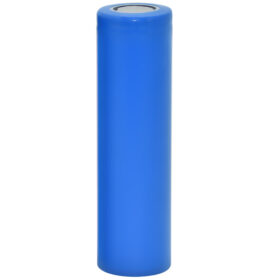 NARİTA 3.7V 1200 MAH LİTHIUM LION 18650 BAŞLIKSIZ ŞARJLI PİL (K0)