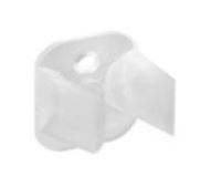 NEON MONTAJ APARATI 8X16 MM (K0)