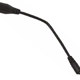 NOKIA ŞARJ ALETİ ÇEVİRİCİ KABLO (K0)