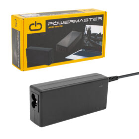 NOTEBOOK ADAPTÖR DELL INSPIRON 19.5V/3,34A 7.4*5.0 UÇ (K0)