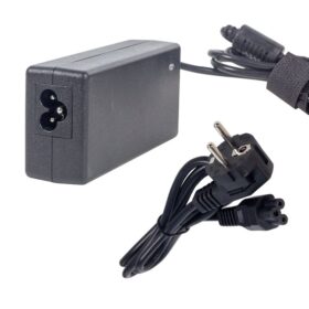 NOTEBOOK ADAPTÖR SL-NBA15 HP 18.5V/3.5A 7.4*5.0 UÇ (81) (K0)