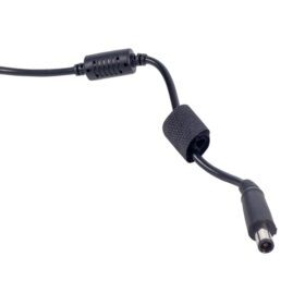 NOTEBOOK ADAPTÖR SL-NBA15 HP 18.5V/3.5A 7.4*5.0 UÇ (81) (K0)
