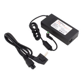 NOTEBOOK ADAPTÖR TOSHIBA 19V/6.3A 6.3*3.0 UÇ  * SL-NBA02 (K0)