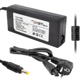 NOTEBOOK ADAPTÖR FAST HP 19V/4.74A 4.8*1.7 UÇ (K0)