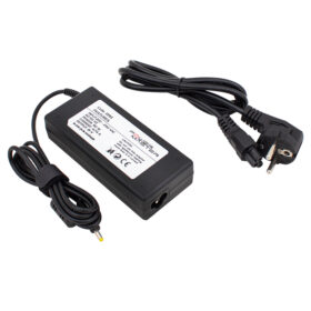 NOTEBOOK ADAPTÖR FAST HP 19V/4.74A 4.8*1.7 UÇ (K0)