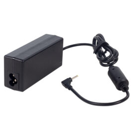 NOTEBOOK ADAPTÖR SL-NBA308 ASUS 19V/2.1A 2.5X0.7 UÇ (K0)