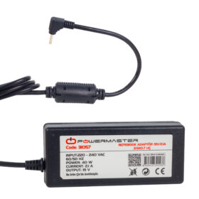 NOTEBOOK ADAPTÖR SL-NBA308 ASUS 19V/2.1A 2.5X0.7 UÇ (K0)