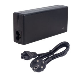NOTEBOOK ADAPTÖR  SAMSUNG 19V/4.74A 5.5*3.0 UÇ (K0)