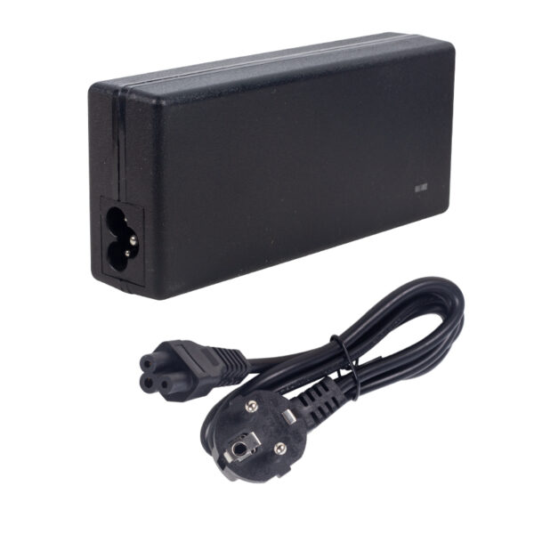 NOTEBOOK ADAPTÖR  SAMSUNG 19V/4.74A 5.5*3.0 UÇ (K0)