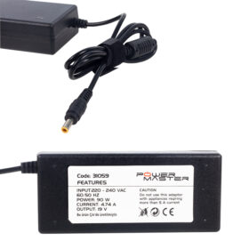 NOTEBOOK ADAPTÖR  SAMSUNG 19V/4.74A 5.5*3.0 UÇ (K0)