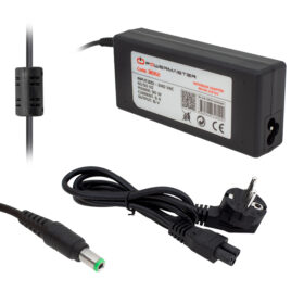 NOTEBOOK ADAPTÖR  TOSHIBA 15V/6A 6.3*3.0 UÇ (K0)