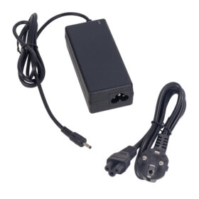 NOTEBOOK ADAPTÖR SL-NBA425 SAMSUNG 19V/2.1A 3.0*1.1 UÇ (K0)