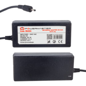 NOTEBOOK ADAPTÖR SL-NBA425 SAMSUNG 19V/2.1A 3.0*1.1 UÇ (K0)